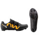 Cycling shoes Northwave Rebel 3 Epic Series-46