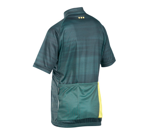 Jersey Northwave Origin Junior S/S black-6