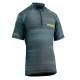 Jersey Northwave Origin Junior S/S black-10
