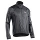 Jacket Northwave Vortex 2 black-S