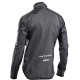 Velo jaka Northwave Vortex 2 black-XXL