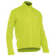 Jacket Northwave Vortex 2 yellow fluo-L