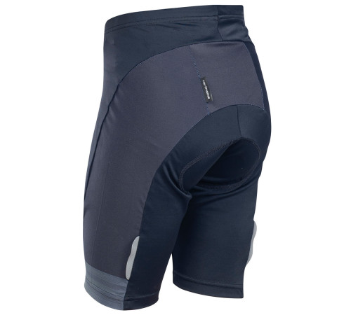 Shorts Northwave Origin Junior black-10