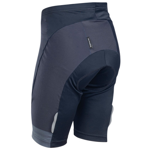Shorts Northwave Origin Junior black-10