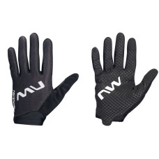 Velo cimdi Northwave Extreme Air Full black