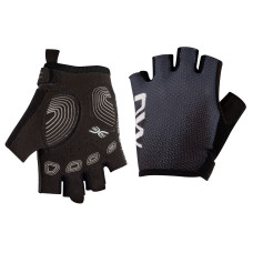 Velo cimdi Northwave Active Junior Short black