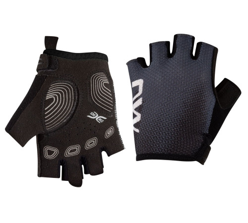 Velo cimdi Northwave Active Junior Short black