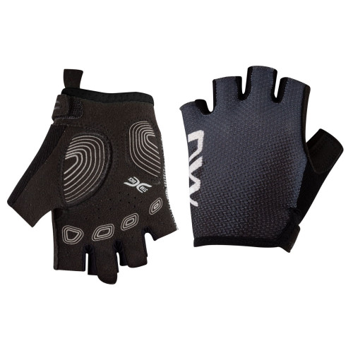 Gloves Northwave Active Junior Short black-10 (9/10)
