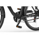 E-bike Ecobike Basic 28" 2026 black-13Ah