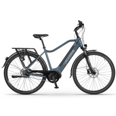 Elektro velosipēds Ecobike MX 28" 48V 2023 -20"/11.6Ah