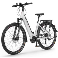 Elektro velosipēds Ecobike LX 300 28" 48V 2023 -14Ah(LG)