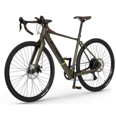 Elektro velosipēds Ecobike Forest 36V 2023-9.7Ah