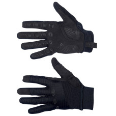 Velo cimdi Northwave Spider Long black