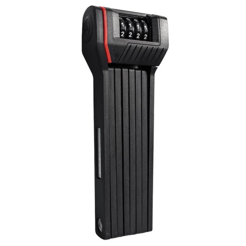 Lock Trelock FS 280/100 Two.Go Code ZF 280 X-MOVE