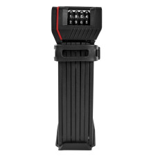 Atslēga Trelock FS 280/100 Two.Go Code ZF 280 X-MOVE