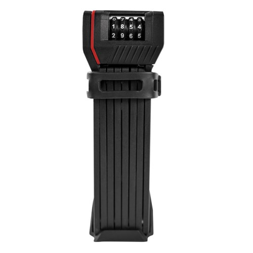 Lock Trelock FS 280/100 Two.Go Code ZF 280 X-MOVE