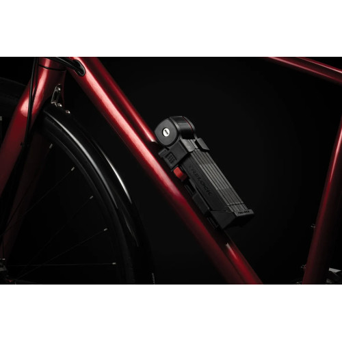 Lock Trelock FS 380/85 Trigo X-PRESS