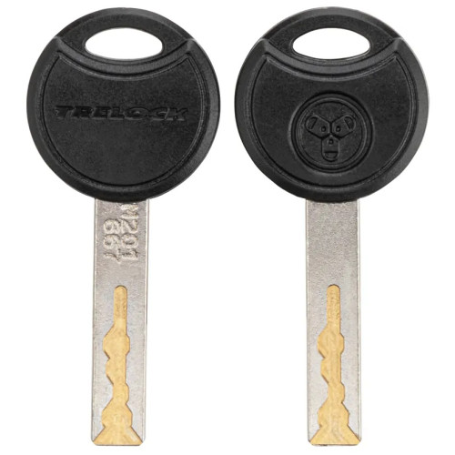 Lock Trelock FS 380/85 Trigo X-PRESS