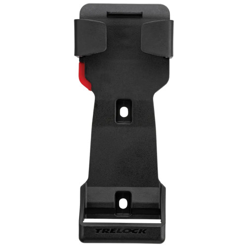 Lock Trelock FS 380/85 Trigo X-PRESS