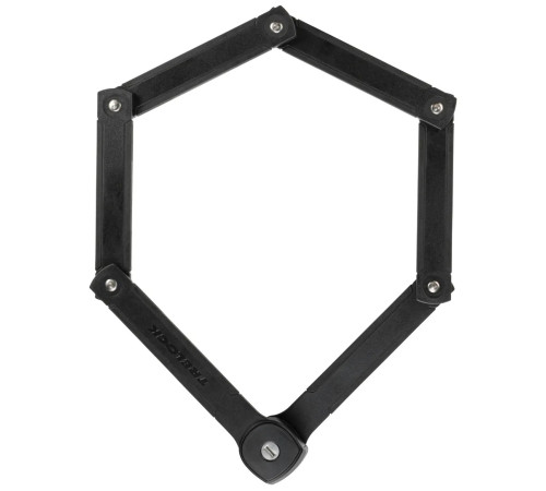 Lock Trelock FS 380/85 Trigo X-PRESS