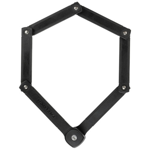 Lock Trelock FS 380/85 Trigo X-PRESS