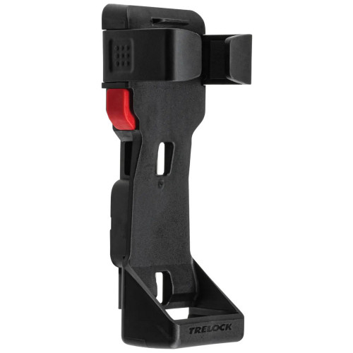 Lock Trelock FS 380/85 Trigo X-PRESS