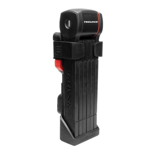 Lock Trelock FS 380/85 Trigo X-PRESS