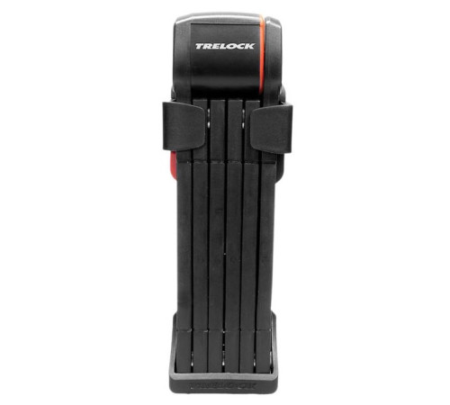 Lock Trelock FS 380/85 Trigo X-PRESS