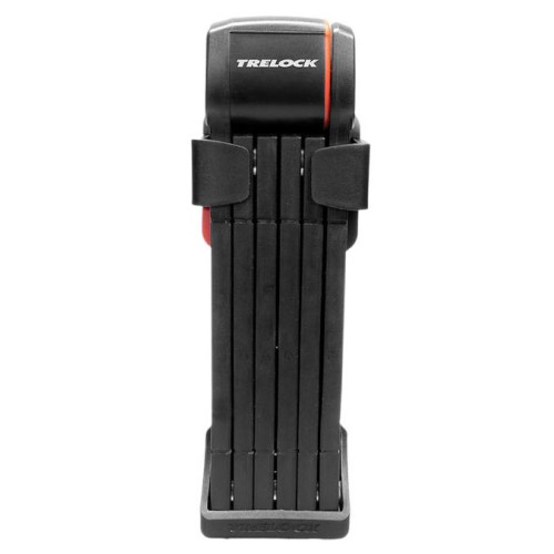 Lock Trelock FS 380/85 Trigo X-PRESS