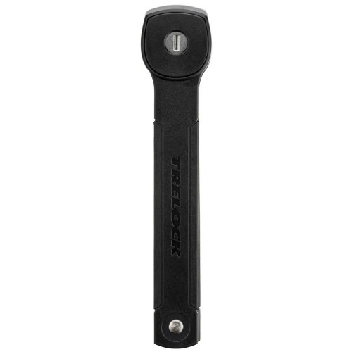 Lock Trelock FS 380/85 Trigo X-PRESS