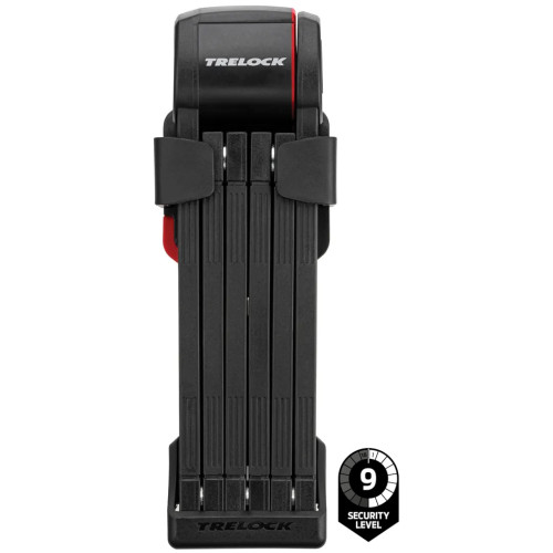 Lock Trelock FS 380/85 Trigo X-PRESS