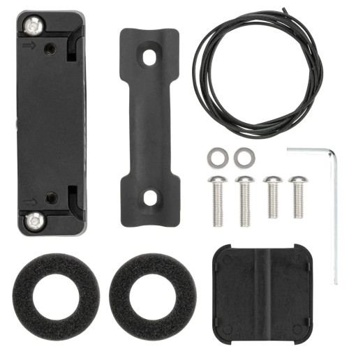 Lock Trelock FS 380/85 Trigo X-PRESS