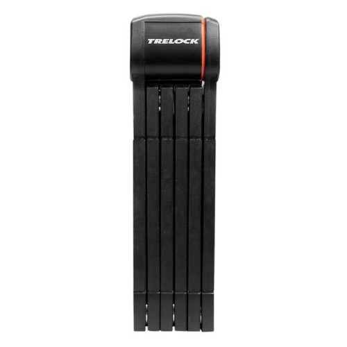 Lock Trelock FS 380/85 Trigo X-PRESS