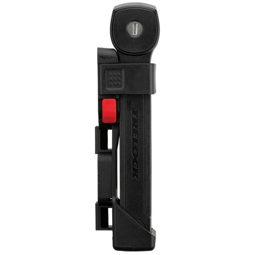 Lock Trelock FS 380/85 Trigo X-PRESS