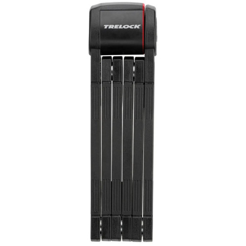 Lock Trelock FS 380/85 Trigo X-PRESS