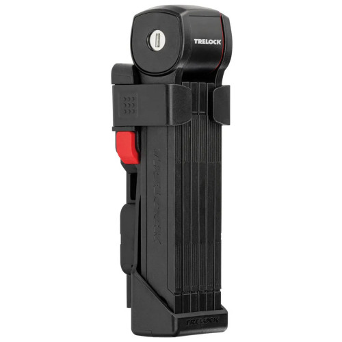 Lock Trelock FS 380/85 Trigo X-PRESS