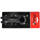 Stūres iznesumi ProX Ahead Alu 31.8mm 7°-100MM