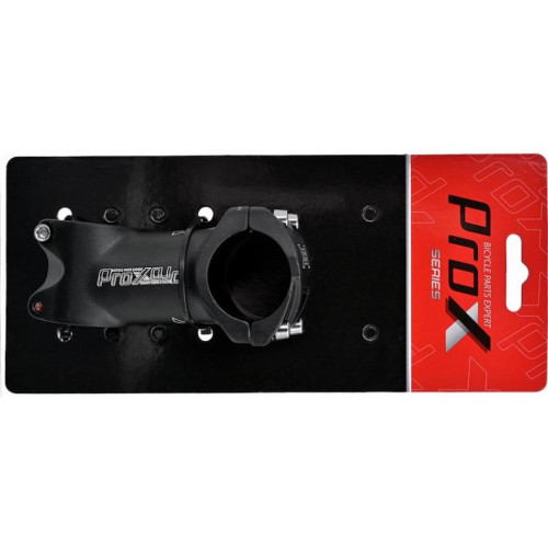 Stūres iznesumi ProX X35 Ahead Alu 35mm 7°-70MM