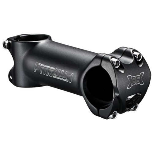 Stūres iznesumi ProX X35 Ahead Alu 35mm 7°-70MM