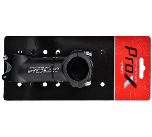 Stem ProX X35 Ahead Alu 35mm 7°-90MM