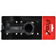 Stem ProX X35 Ahead Alu 35mm 7°-90MM