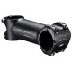 Stem ProX X35 Ahead Alu 35mm 7°-90MM