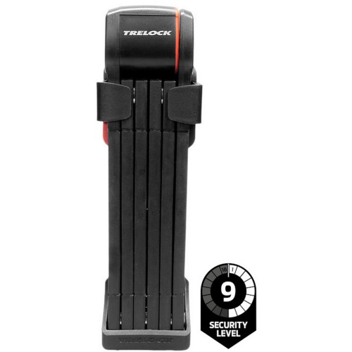 Lock Trelock FS 380/100 Trigo X-PRESS