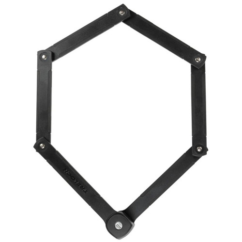 Lock Trelock FS 380/100 Trigo X-PRESS