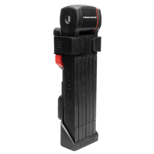 Lock Trelock FS 380/100 Trigo X-PRESS