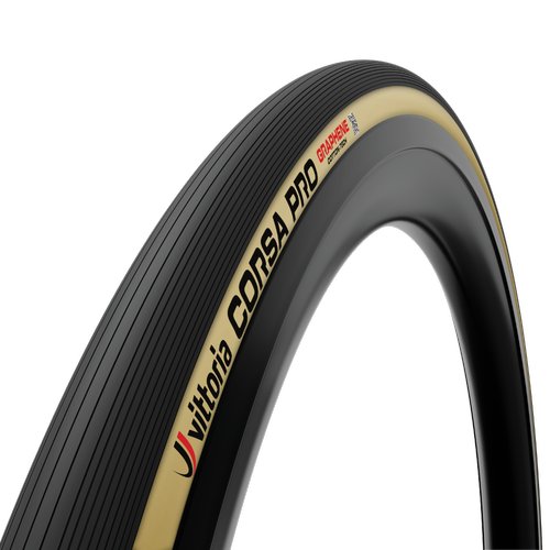 Riepa 28" Vittoria Corsa PRO TLR 700x28c / 28-622 para