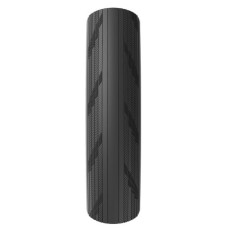 Tire 28" Vittoria Corsa PRO Control TLR 700x26c / 26-622 para