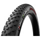 Tire 29" Vittoria e-Barzo XC-Trail 29x2.6 / 65-622 anthracite-black
