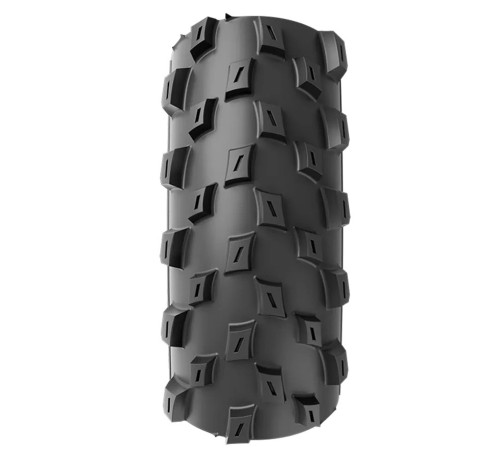 Tire 29" Vittoria e-Barzo XC-Trail 29x2.6 / 65-622 anthracite-black