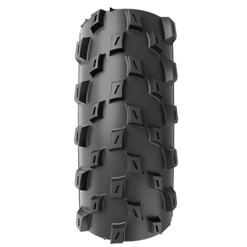 Tire 29" Vittoria e-Barzo XC-Trail 29x2.6 / 65-622 anthracite-black